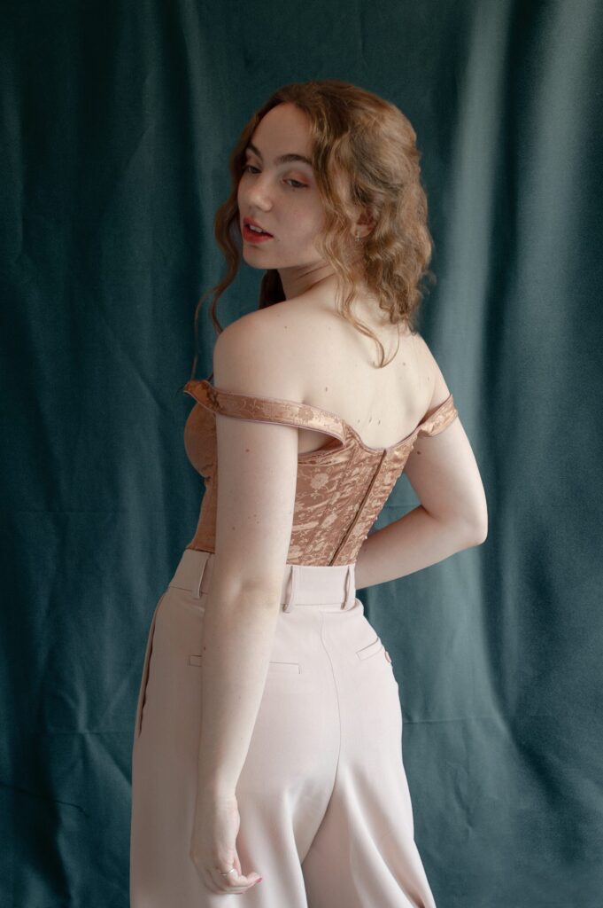 Mònica Badia